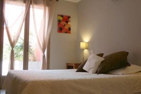 L'Hotellerie Kouros Кюэр Номер фото